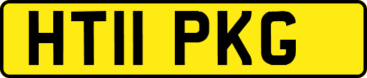 HT11PKG