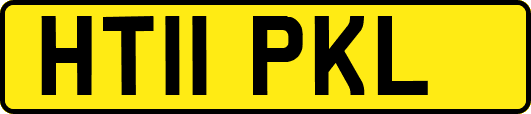 HT11PKL