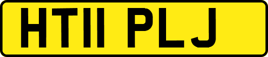 HT11PLJ