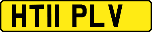 HT11PLV