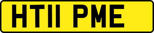 HT11PME