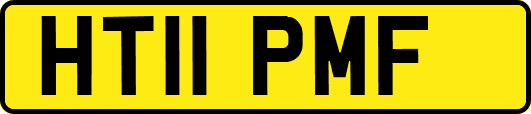 HT11PMF
