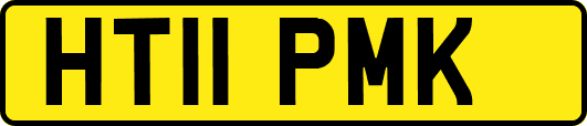 HT11PMK