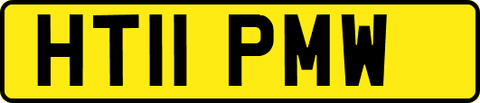 HT11PMW