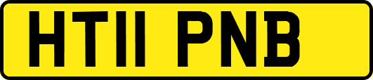 HT11PNB