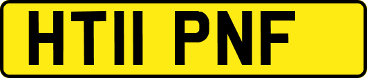 HT11PNF