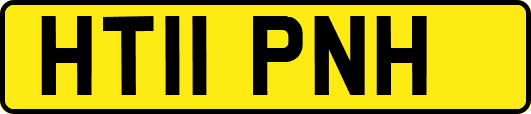 HT11PNH