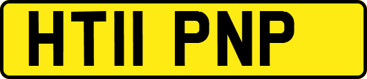 HT11PNP