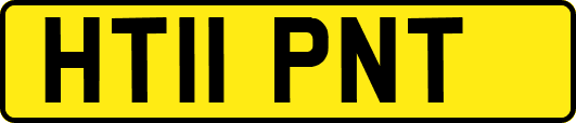 HT11PNT
