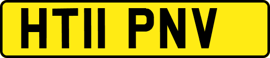 HT11PNV