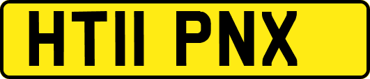 HT11PNX