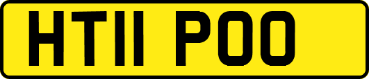 HT11POO