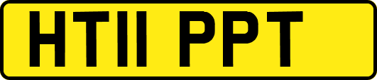 HT11PPT