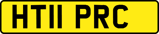 HT11PRC