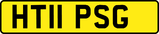 HT11PSG