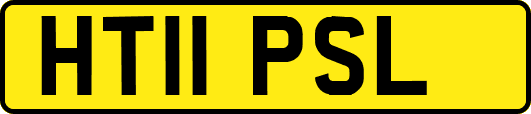 HT11PSL