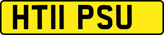 HT11PSU