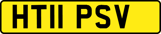 HT11PSV