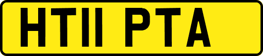 HT11PTA