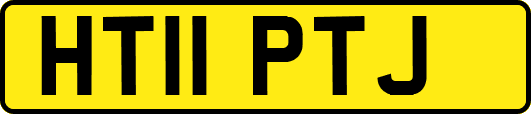 HT11PTJ