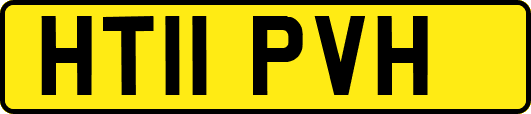 HT11PVH