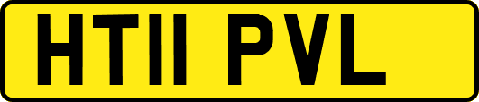 HT11PVL