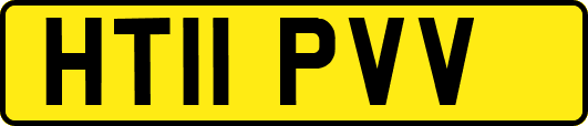 HT11PVV