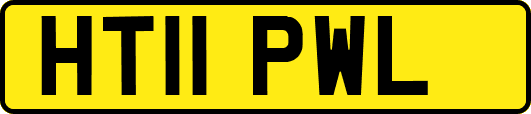 HT11PWL