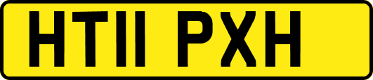 HT11PXH