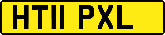 HT11PXL