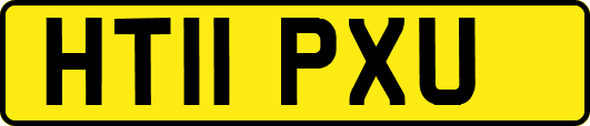HT11PXU