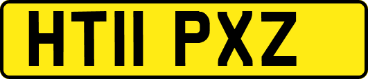 HT11PXZ