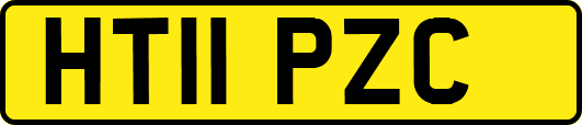 HT11PZC