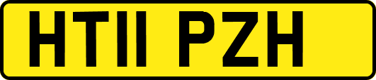 HT11PZH