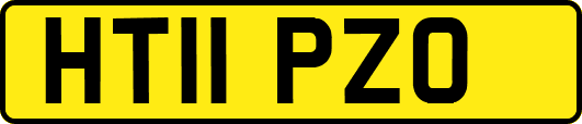 HT11PZO