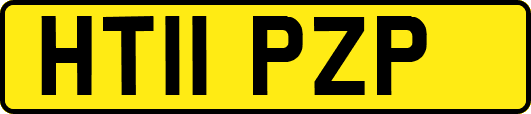HT11PZP