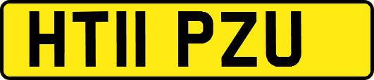 HT11PZU