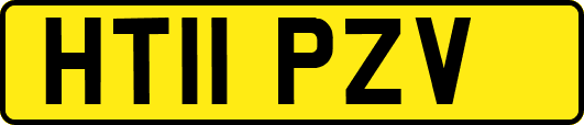 HT11PZV