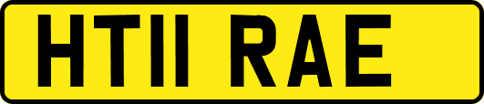HT11RAE