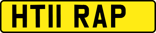 HT11RAP
