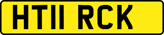 HT11RCK