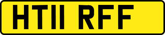 HT11RFF