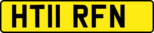 HT11RFN