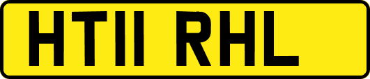 HT11RHL