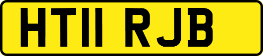 HT11RJB