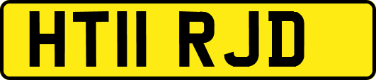 HT11RJD