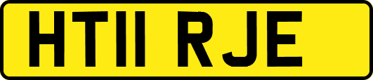 HT11RJE