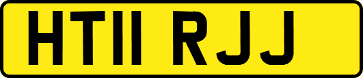 HT11RJJ