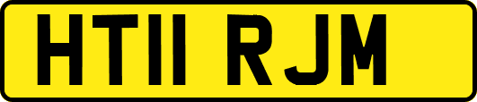 HT11RJM