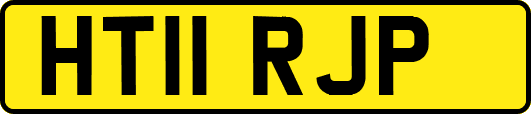 HT11RJP